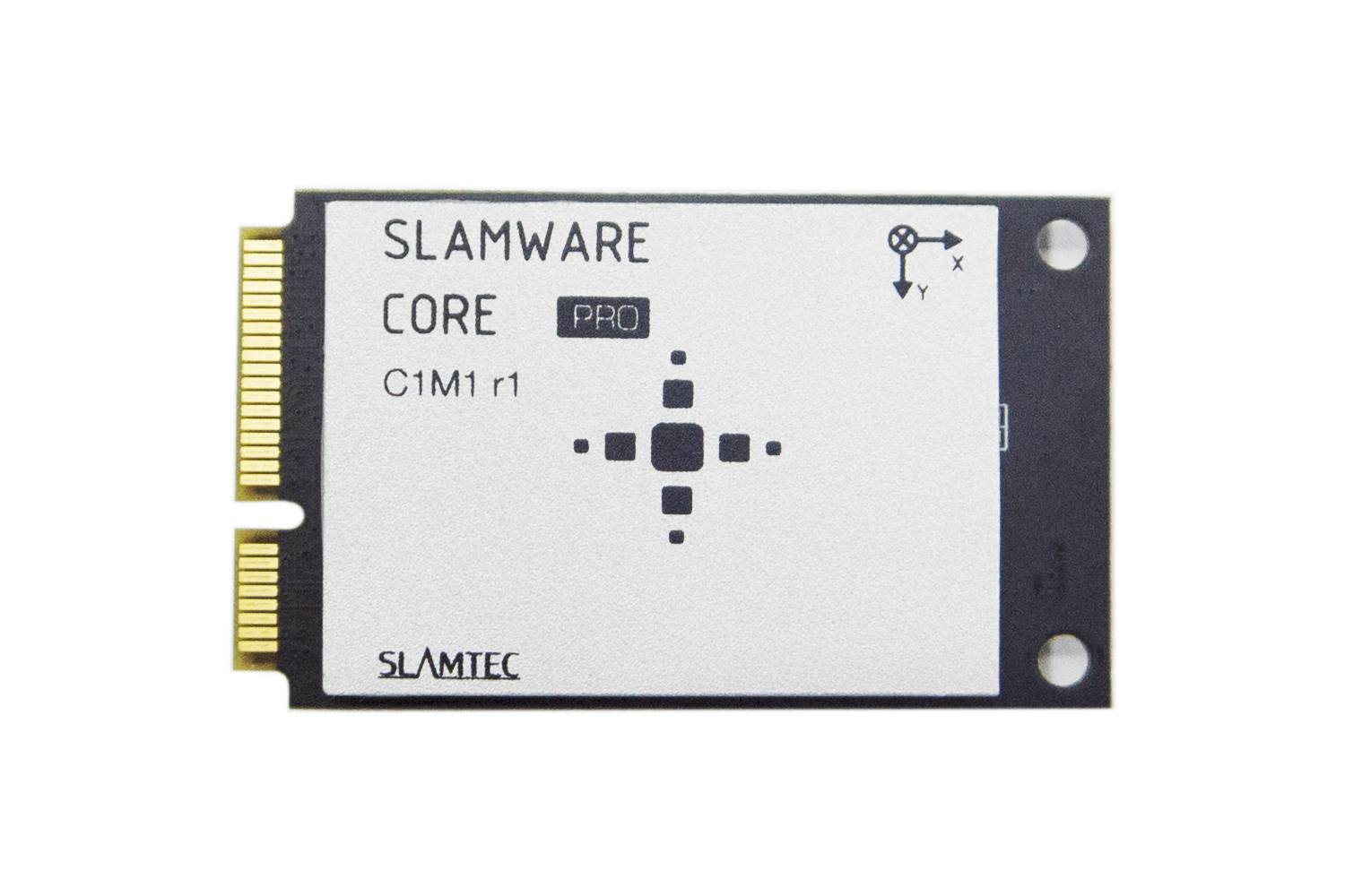 Slamware Core