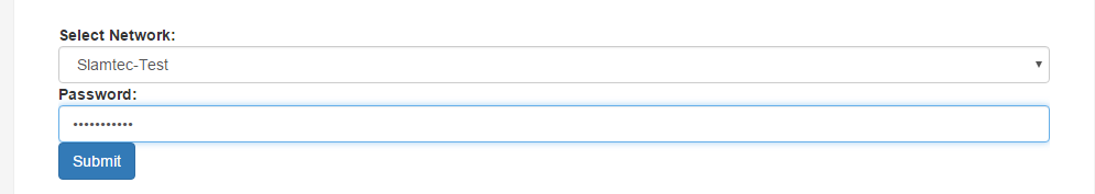 Slamware文档 > KBSW180153 SLAMWARE Web Portal Function Overview > Scan Wifi -3.png