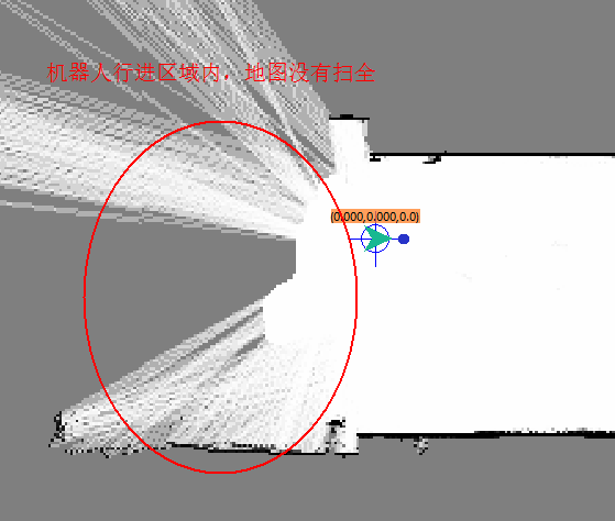 Slamware文档 > KBSW180151 如何构建一张满足导航需求的地图? > image2017-6-28 17:29:55.png