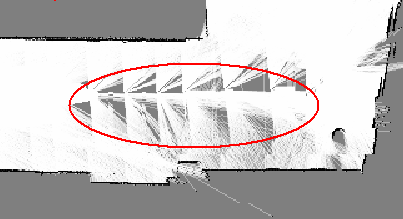 Slamware文档 > KBSW180151 如何构建一张满足导航需求的地图? > image2017-6-28 18:22:32.png
