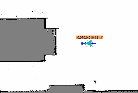 Slamware文档 > KBSW180151 如何构建一张满足导航需求的地图? > image2017-6-28 18:33:29.png